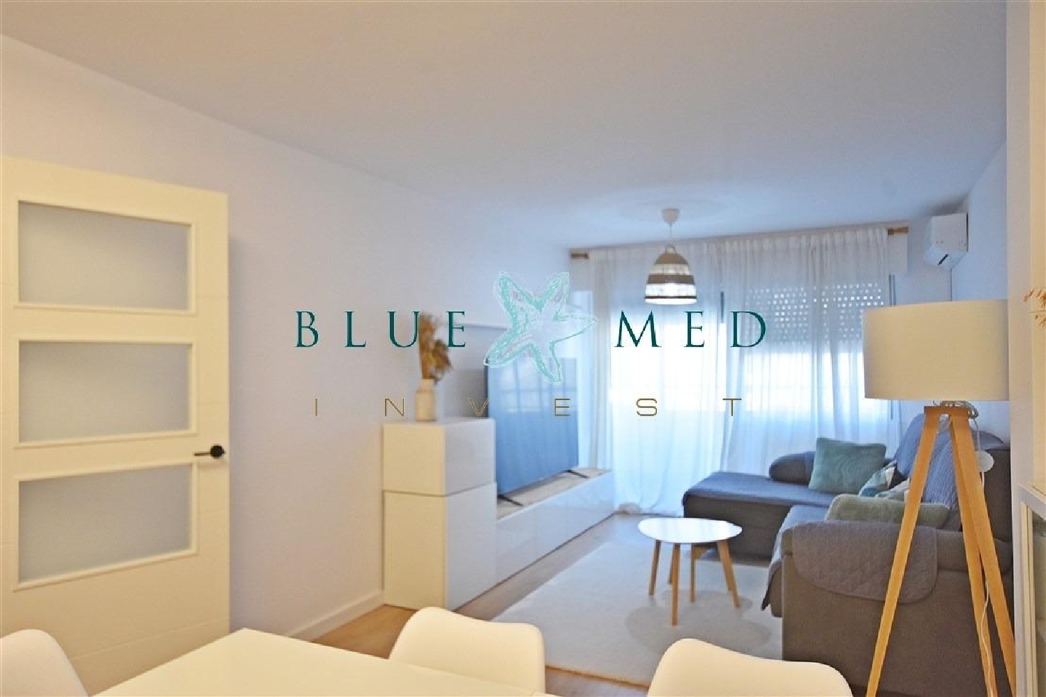  kaufen Wohnung Mazarrón Bajo Guadalentín 4