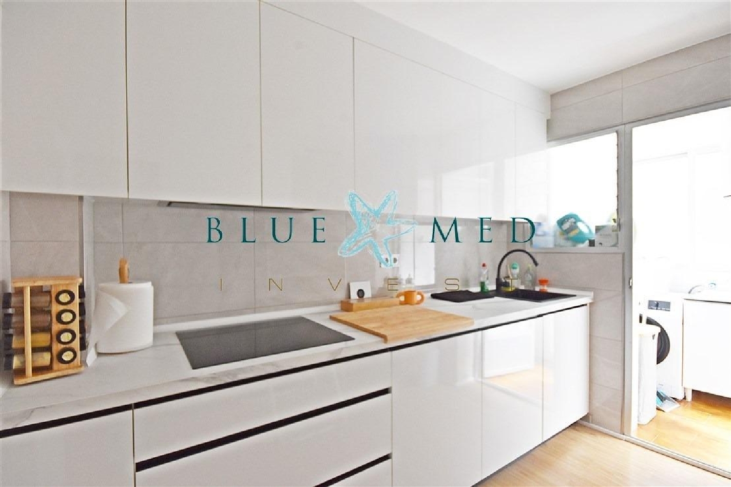  kaufen Wohnung Mazarrón Bajo Guadalentín 5