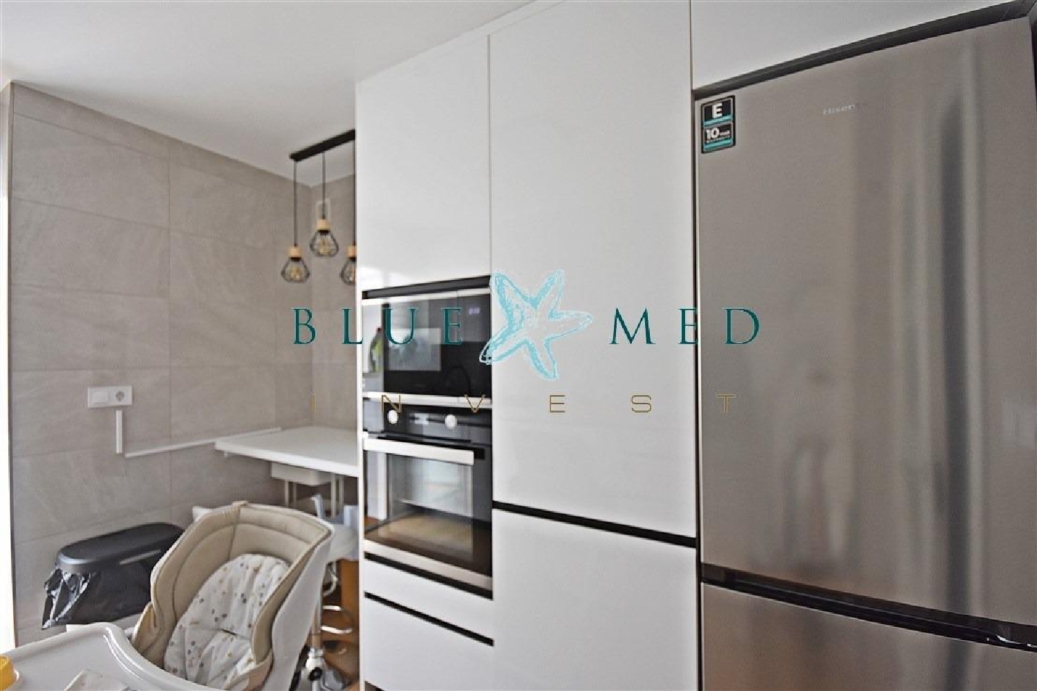  kaufen Wohnung Mazarrón Bajo Guadalentín 6