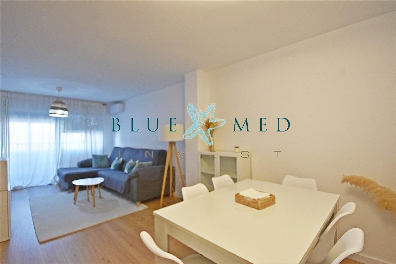  kaufen Wohnung Mazarrón Bajo Guadalentín 3