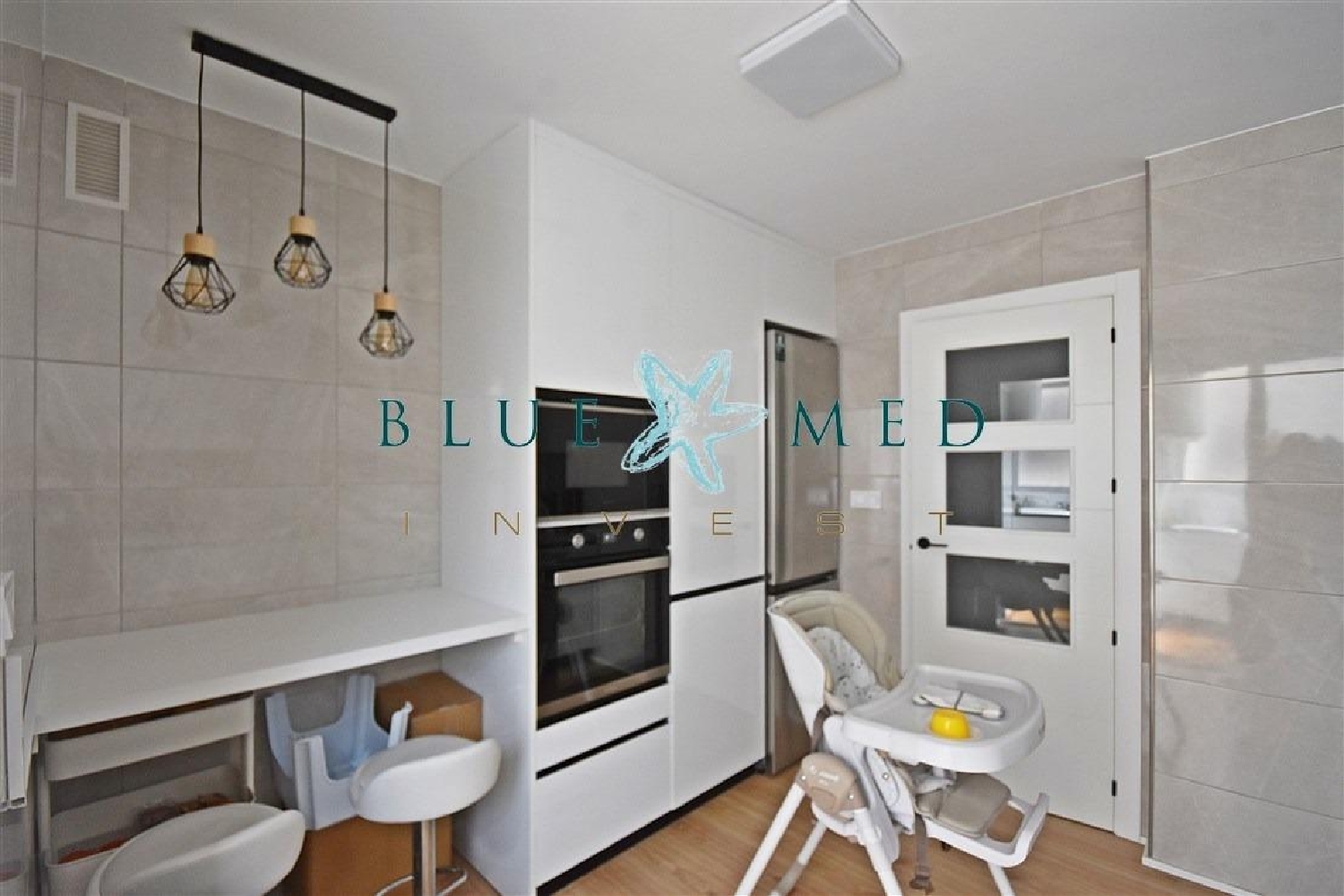  kaufen Wohnung Mazarrón Bajo Guadalentín 8