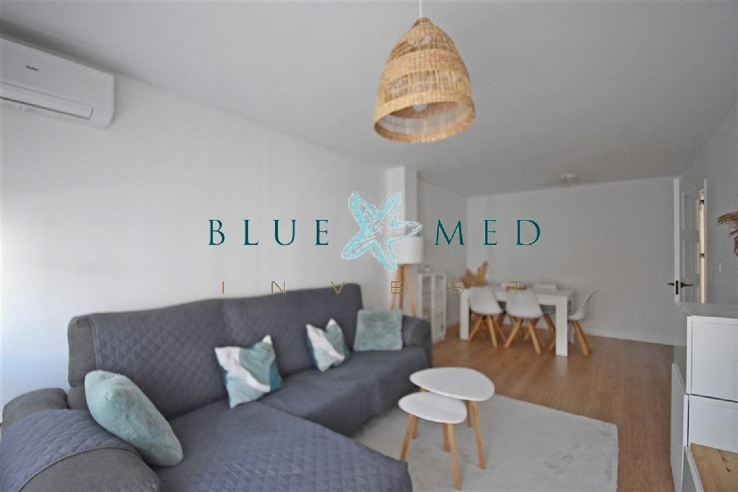  kaufen Wohnung Mazarrón Bajo Guadalentín 2