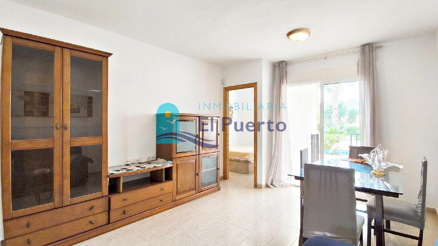  kaufen Wohnung Mazarrón Bajo Guadalentín 4