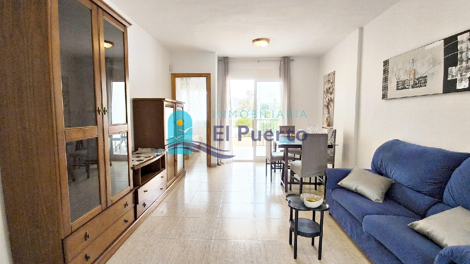  kaufen Wohnung Mazarrón Bajo Guadalentín 7