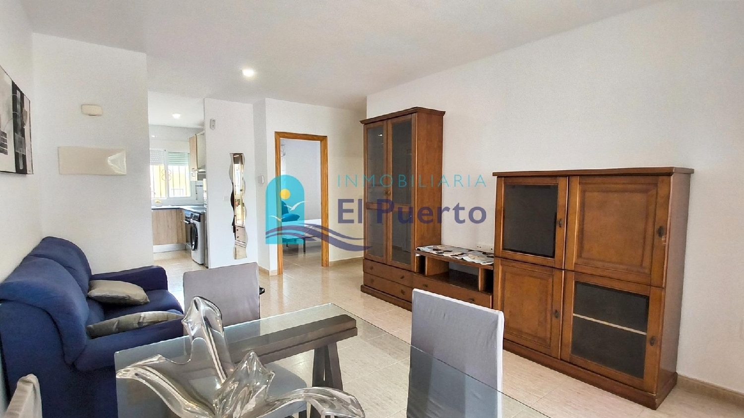  kaufen Wohnung Mazarrón Bajo Guadalentín 6