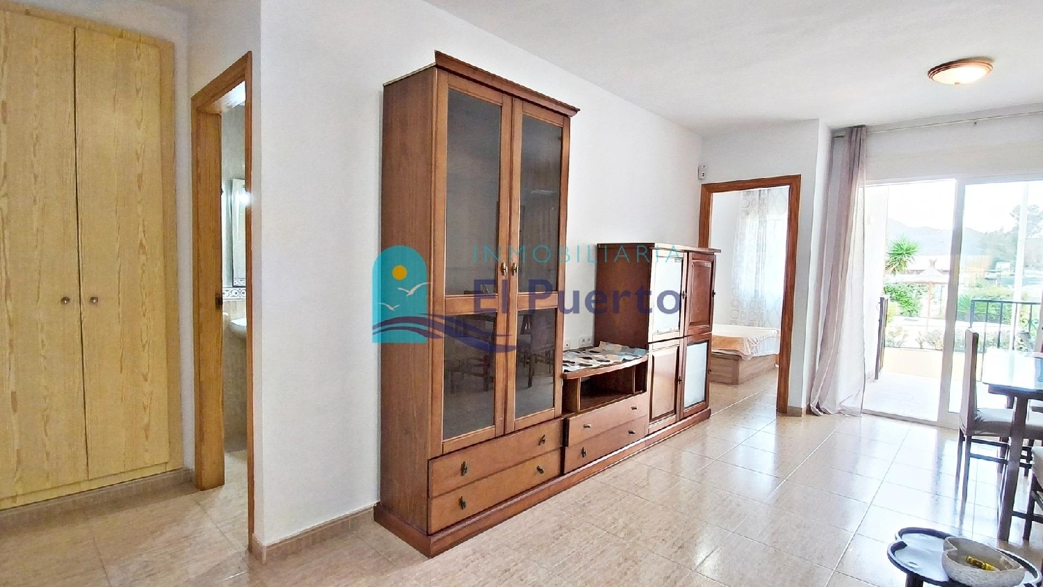  kaufen Wohnung Mazarrón Bajo Guadalentín 5