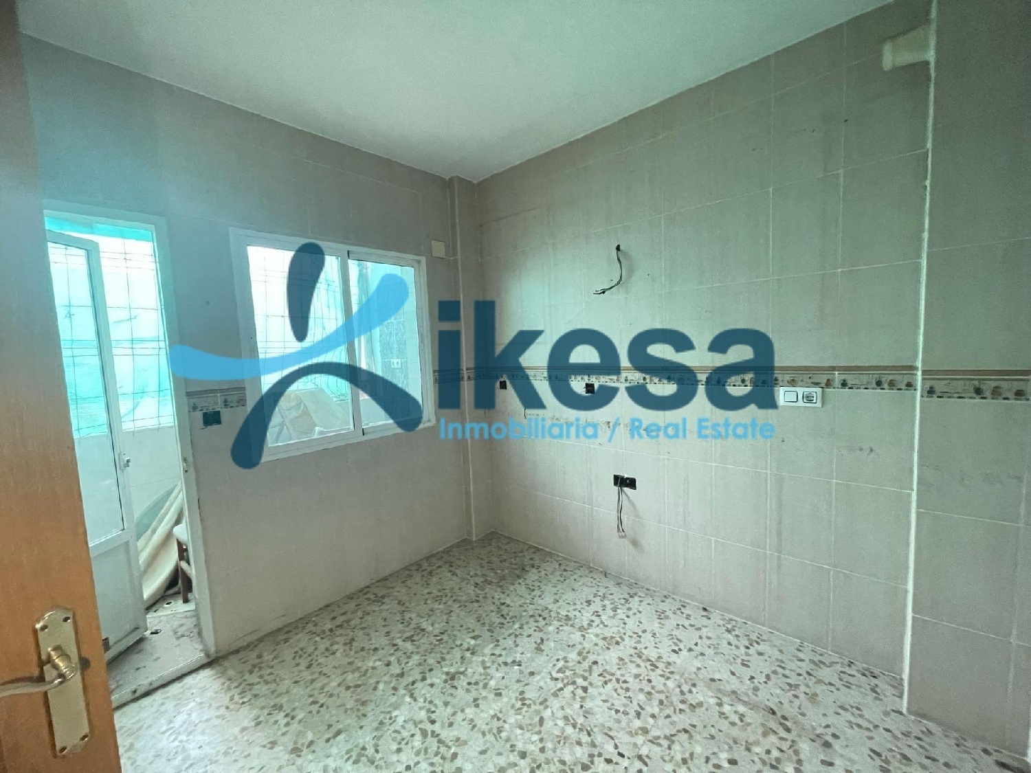  à vendre appartement Mengibar Metropolitana De Jaén 7