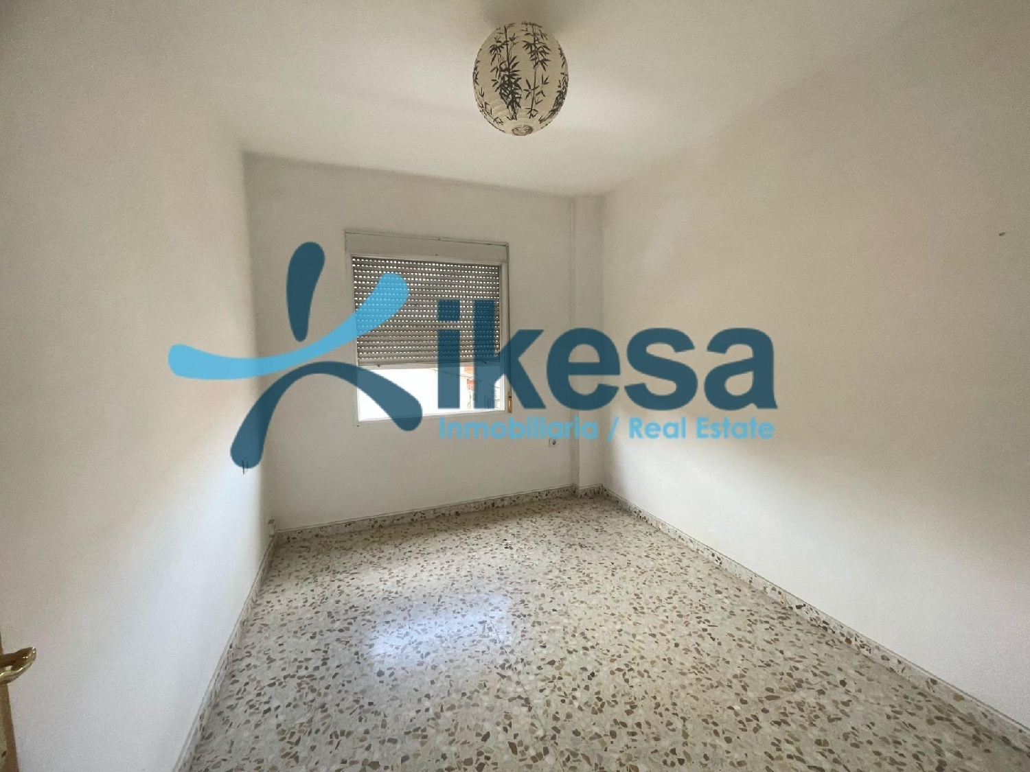  à vendre appartement Mengibar Metropolitana De Jaén 4