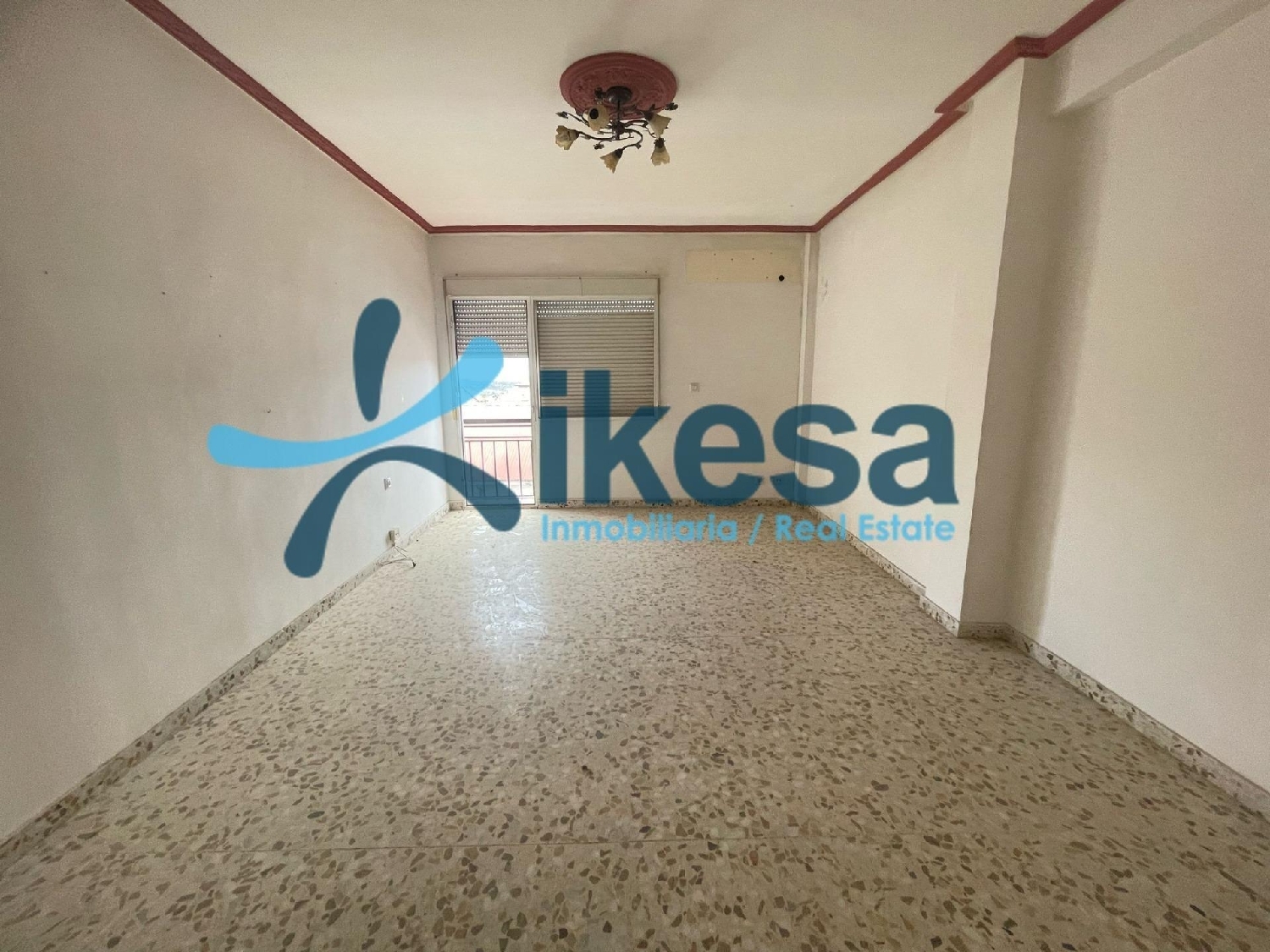  à vendre appartement Mengibar Metropolitana De Jaén 6