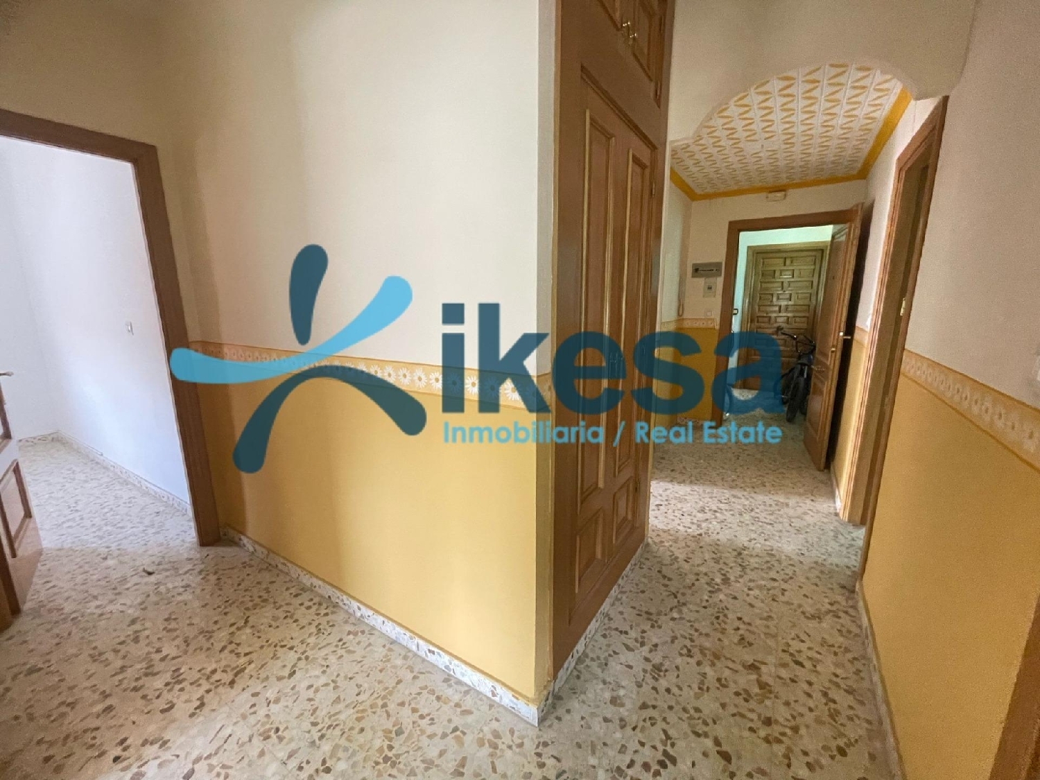  à vendre appartement Mengibar Metropolitana De Jaén 2