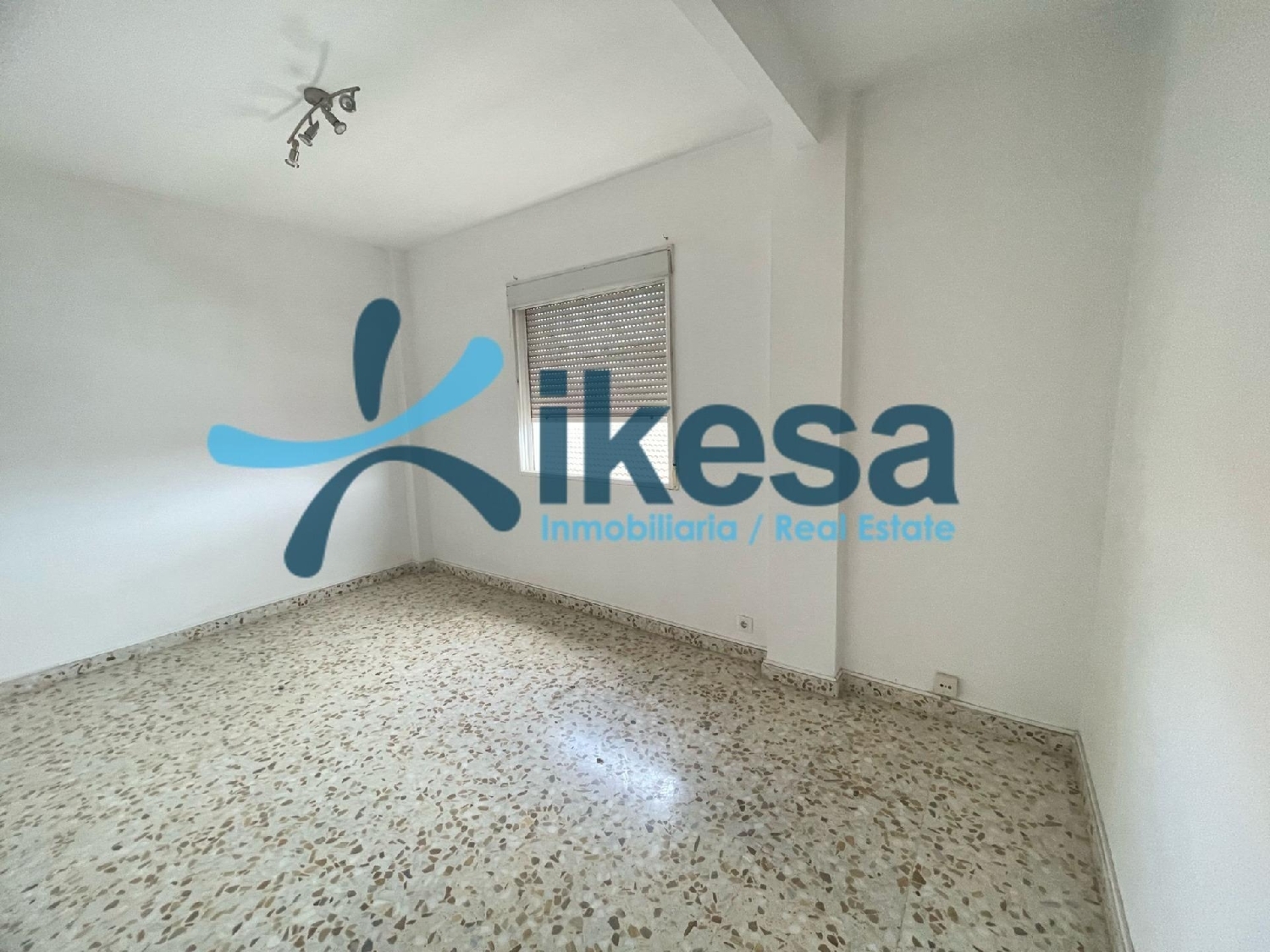  à vendre appartement Mengibar Metropolitana De Jaén 3