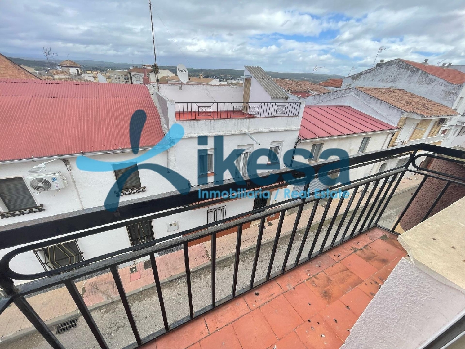  à vendre appartement Mengibar Metropolitana De Jaén 8