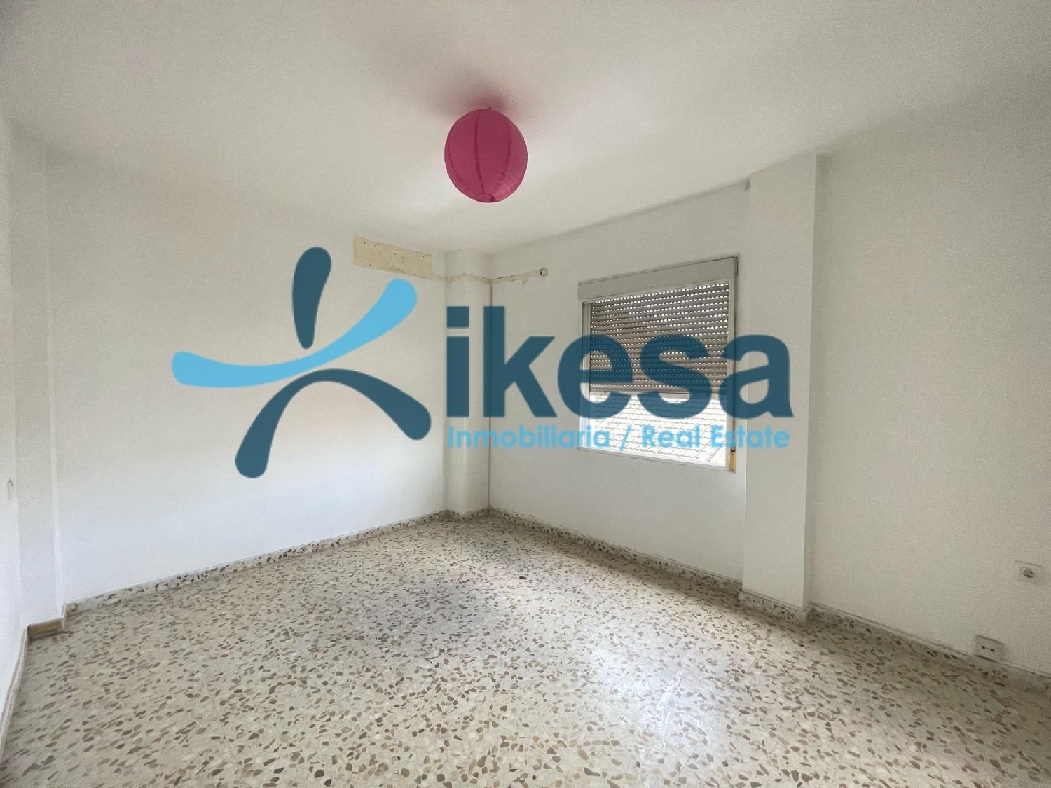  à vendre appartement Mengibar Metropolitana De Jaén 5