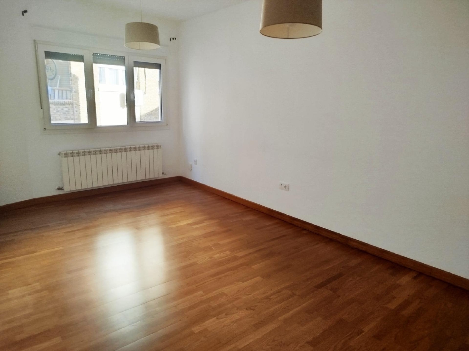kaufen Wohnung Mérida Merida 5