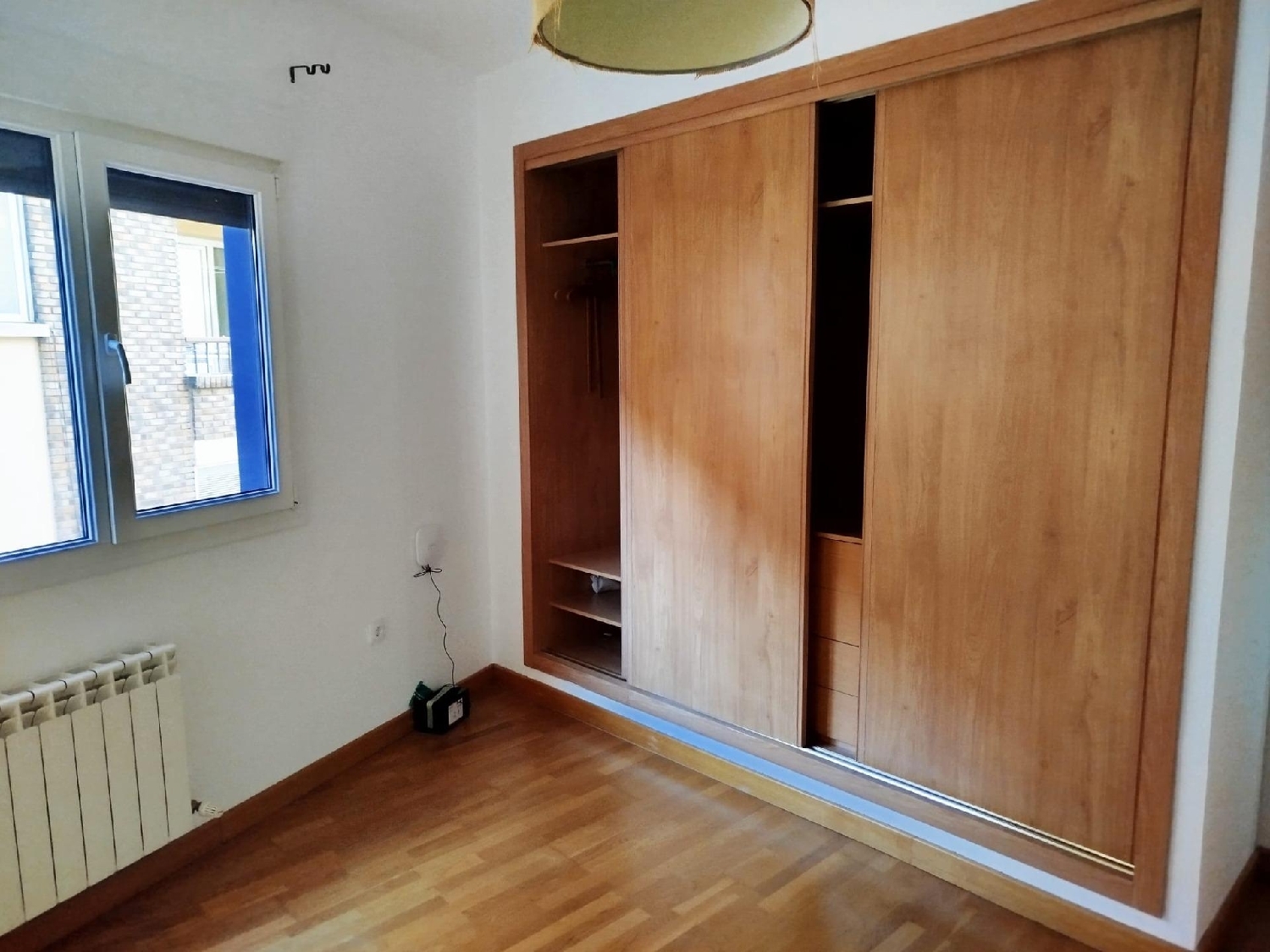 kaufen Wohnung Mérida Merida 8