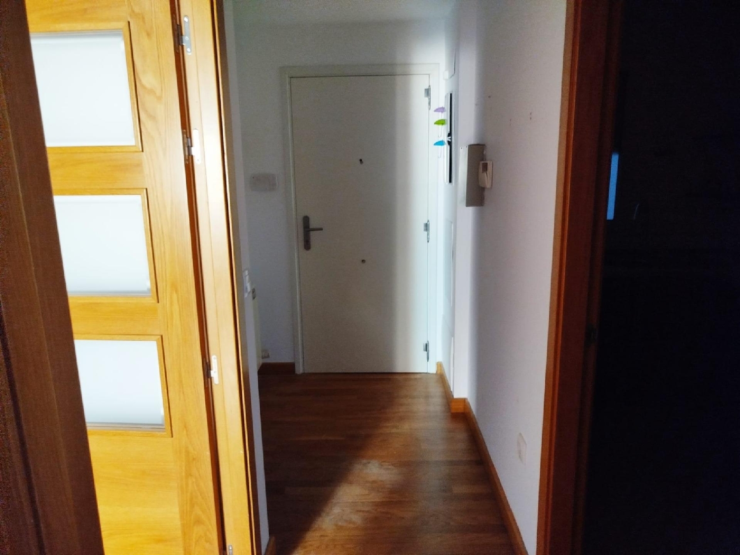 kaufen Wohnung Mérida Merida 3