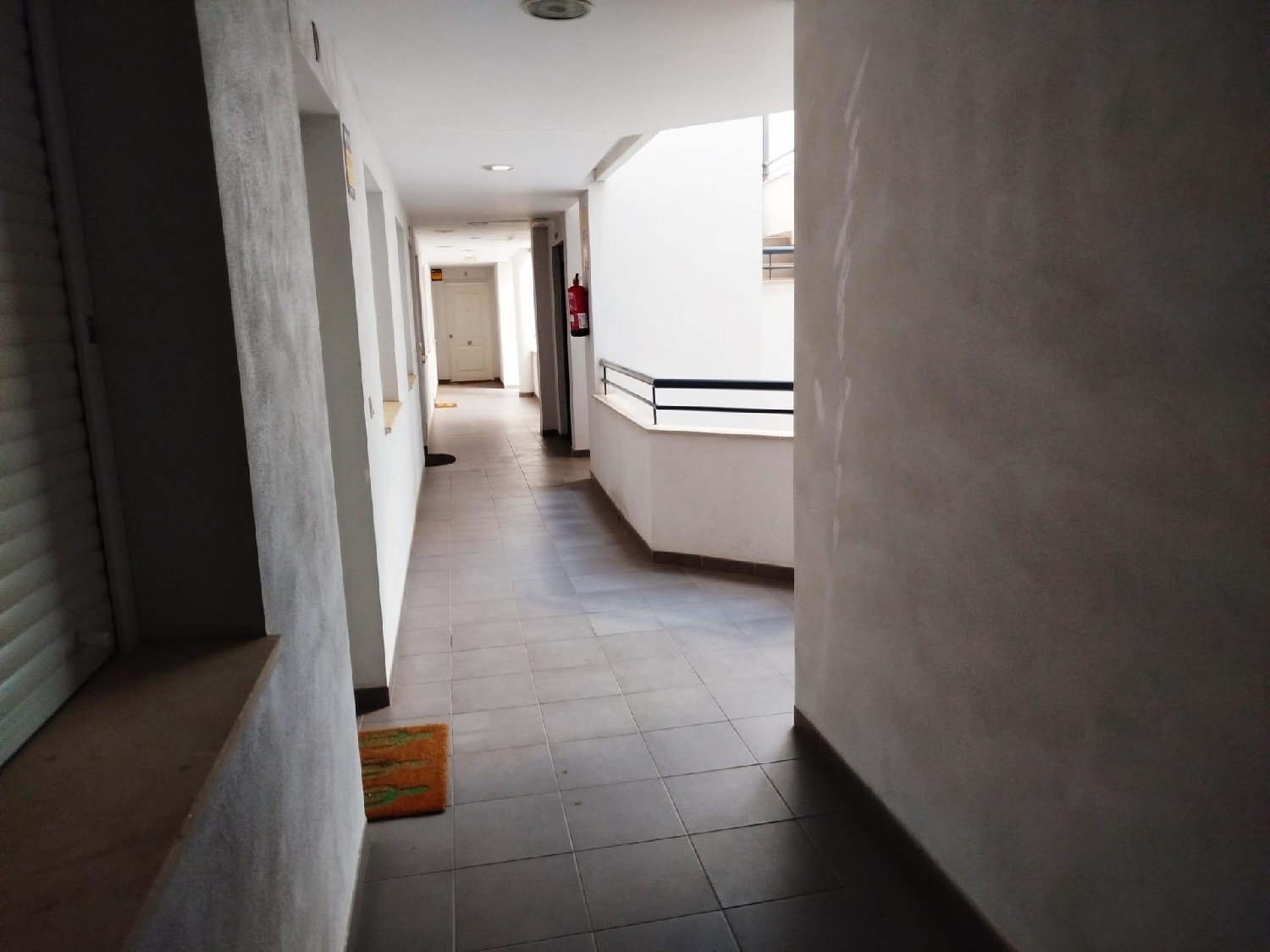 kaufen Wohnung Mérida Merida 4