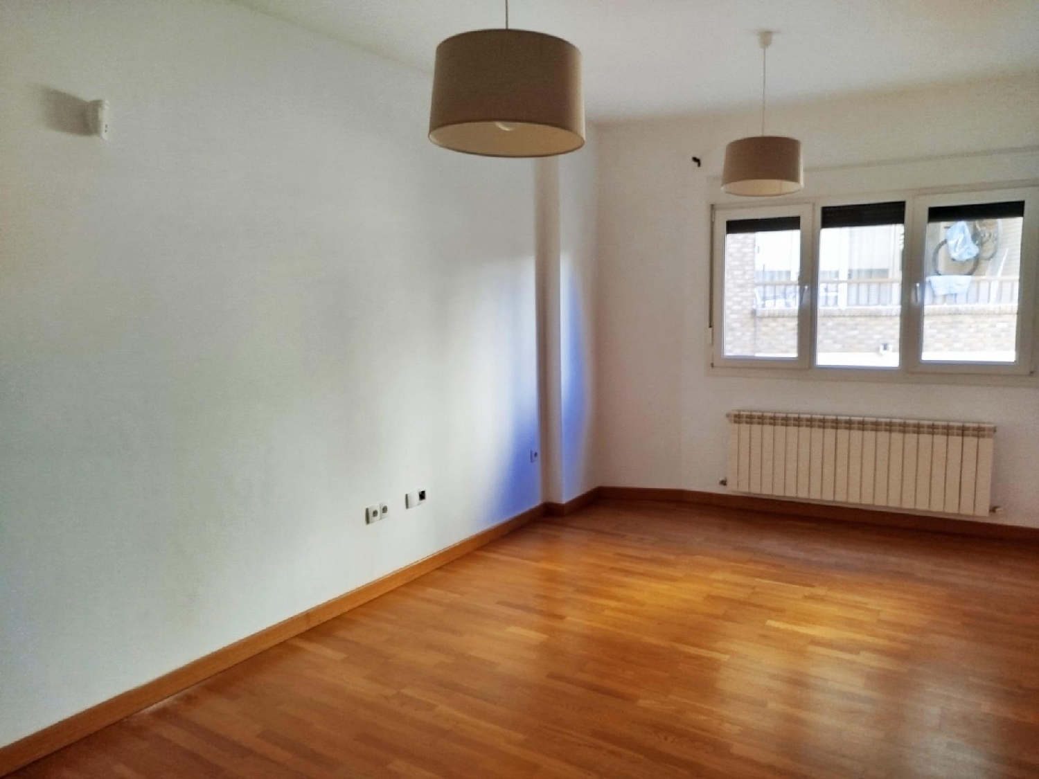 kaufen Wohnung Mérida Merida 6