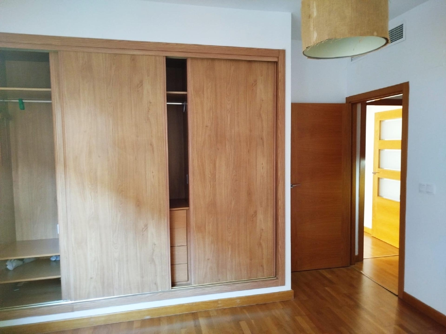 kaufen Wohnung Mérida Merida 7