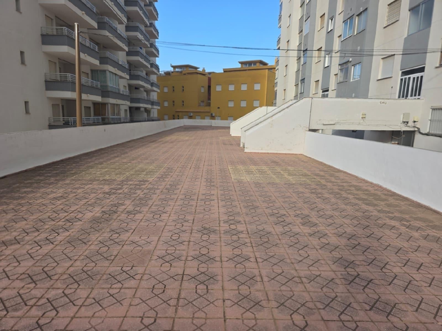  en venta apartamento Miramar Safor 8