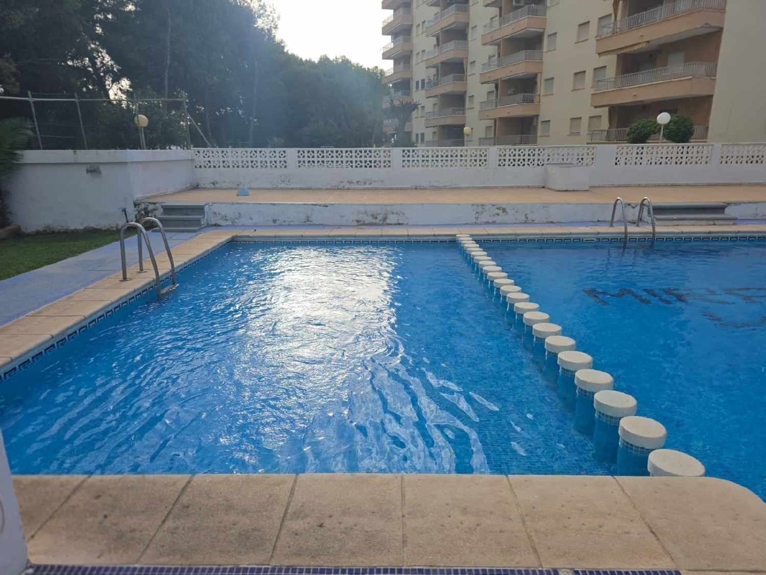  en venta apartamento Miramar Safor 2