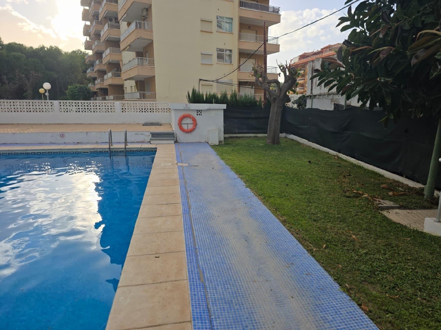  en venta apartamento Miramar Safor 5