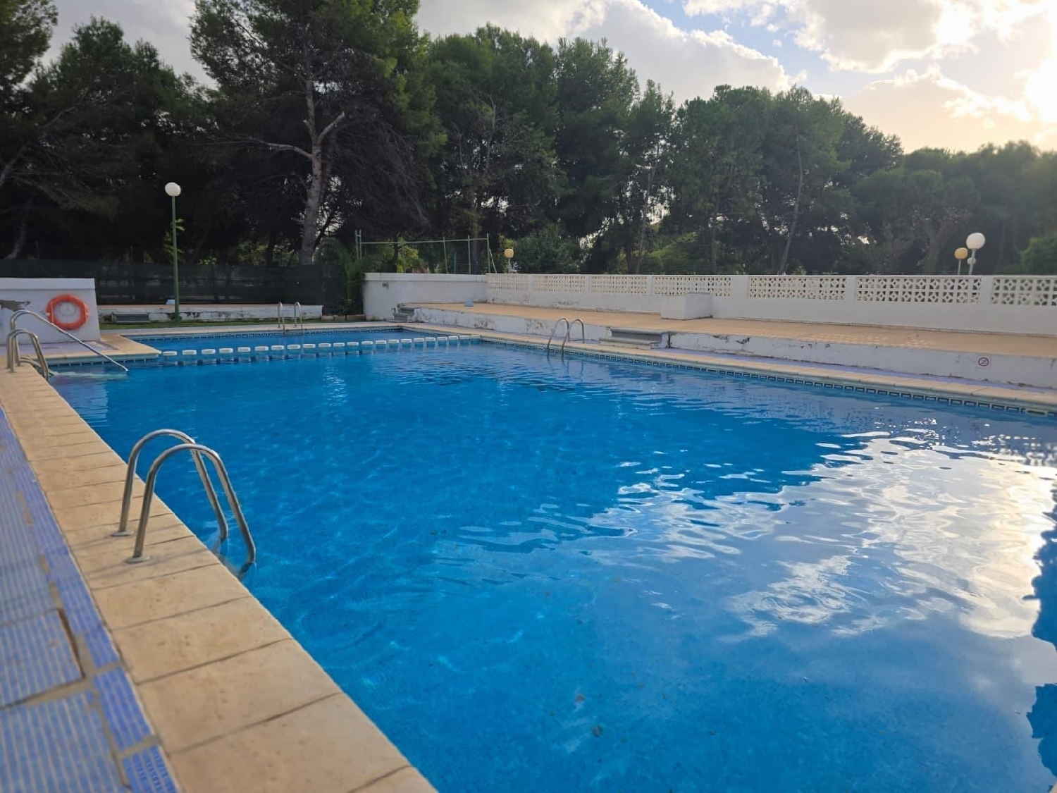  en venta apartamento Miramar Safor 4