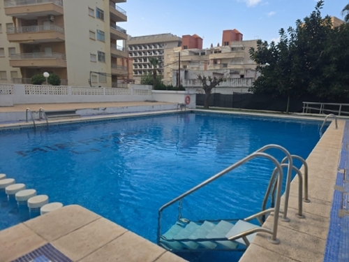 Miramar Safor apartamento foto 6384777