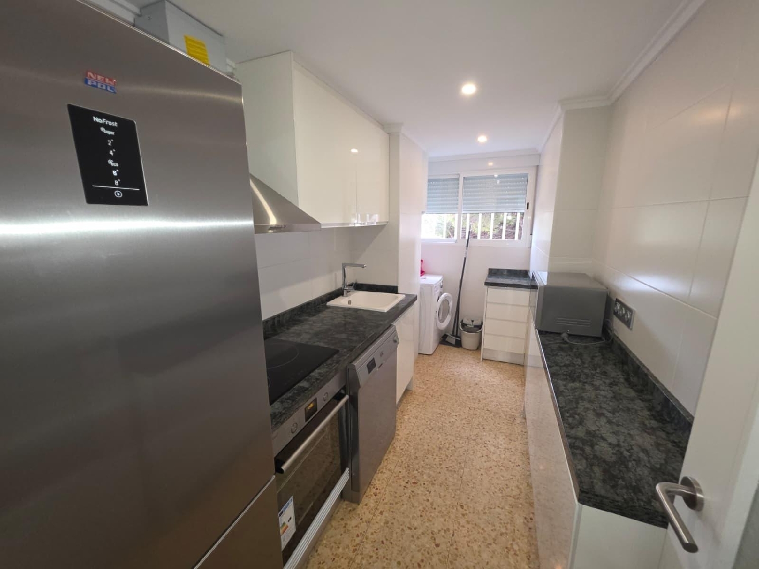 en venta apartamento Miramar Safor 3