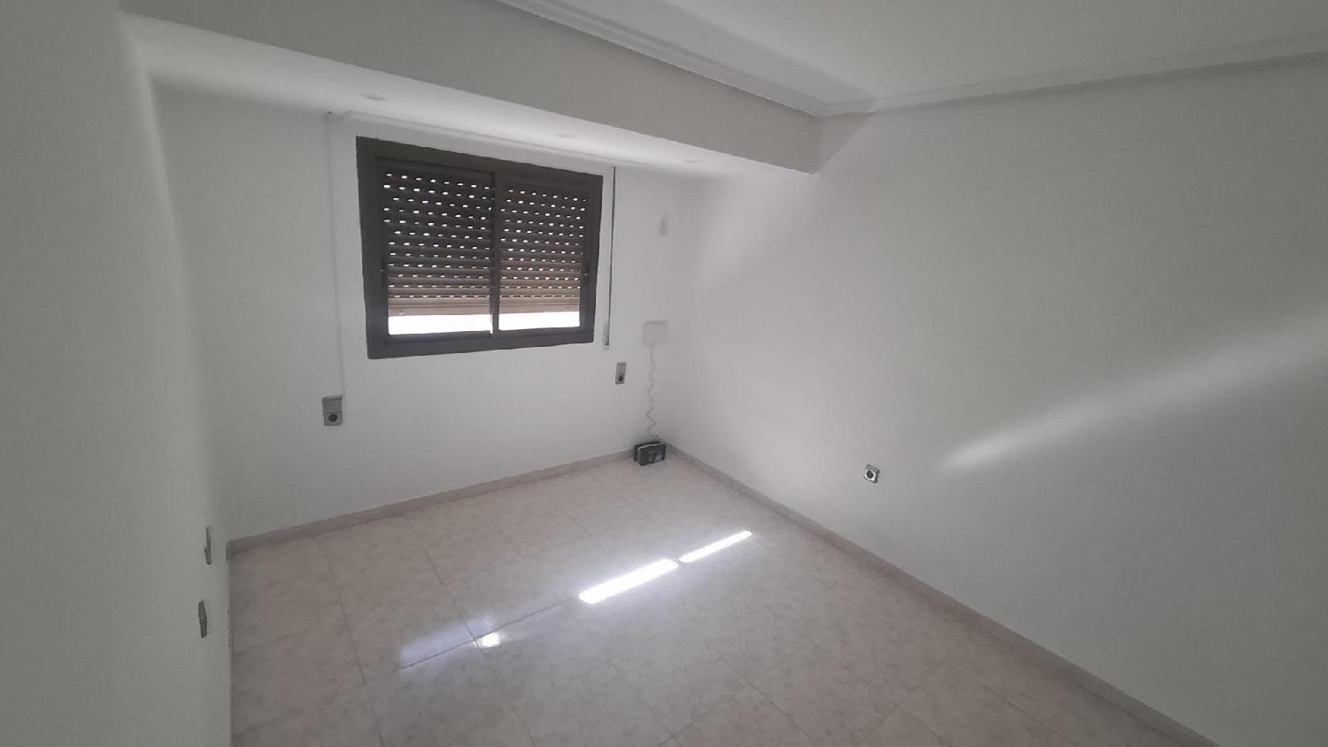  en venta apartamento Mislata Horta Oest 5