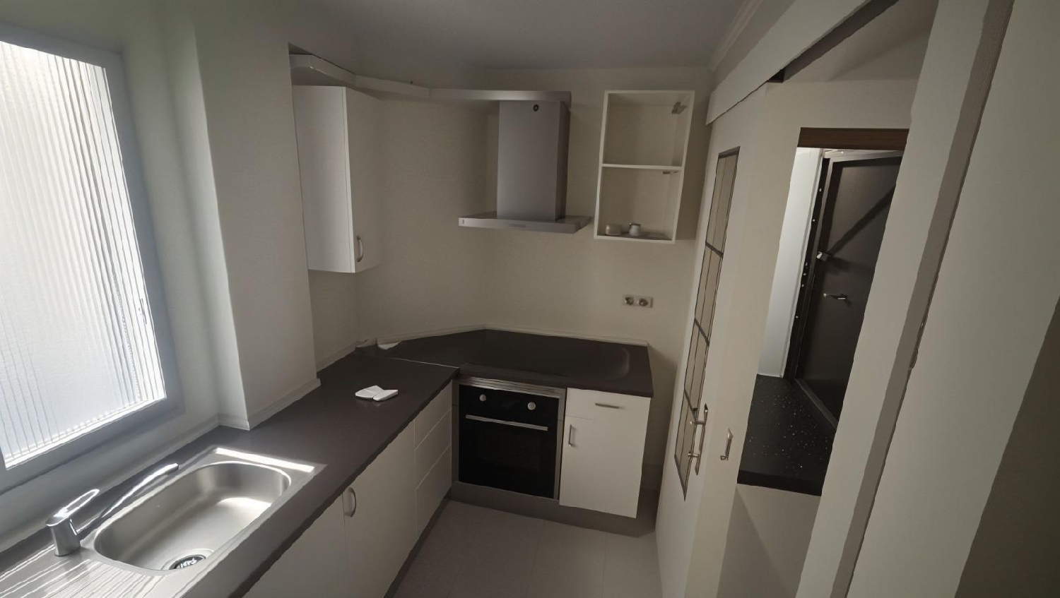  en venta apartamento Mislata Horta Oest 7