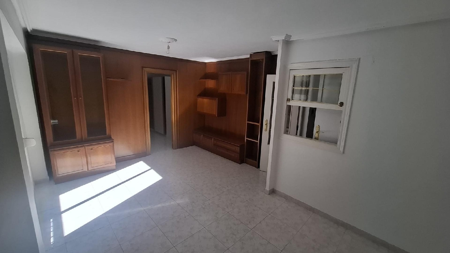  en venta apartamento Mislata Horta Oest 2