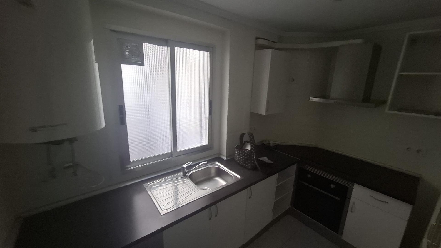  en venta apartamento Mislata Horta Oest 8