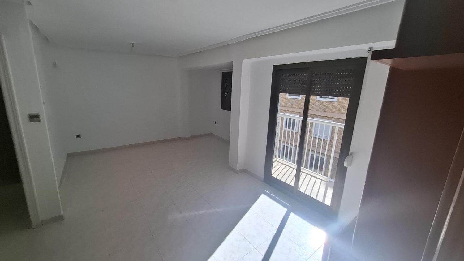  en venta apartamento Mislata Horta Oest 4