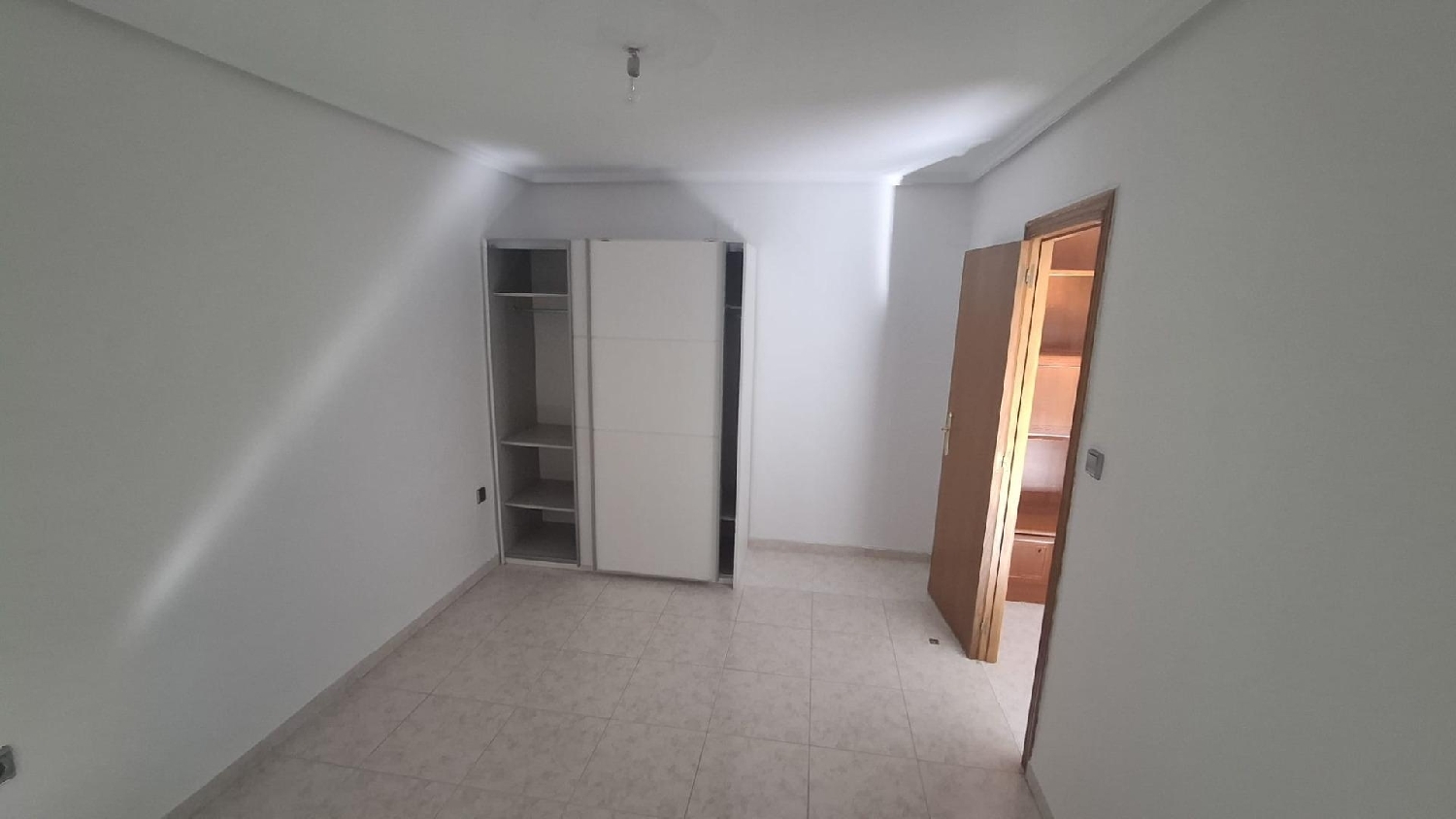  en venta apartamento Mislata Horta Oest 6