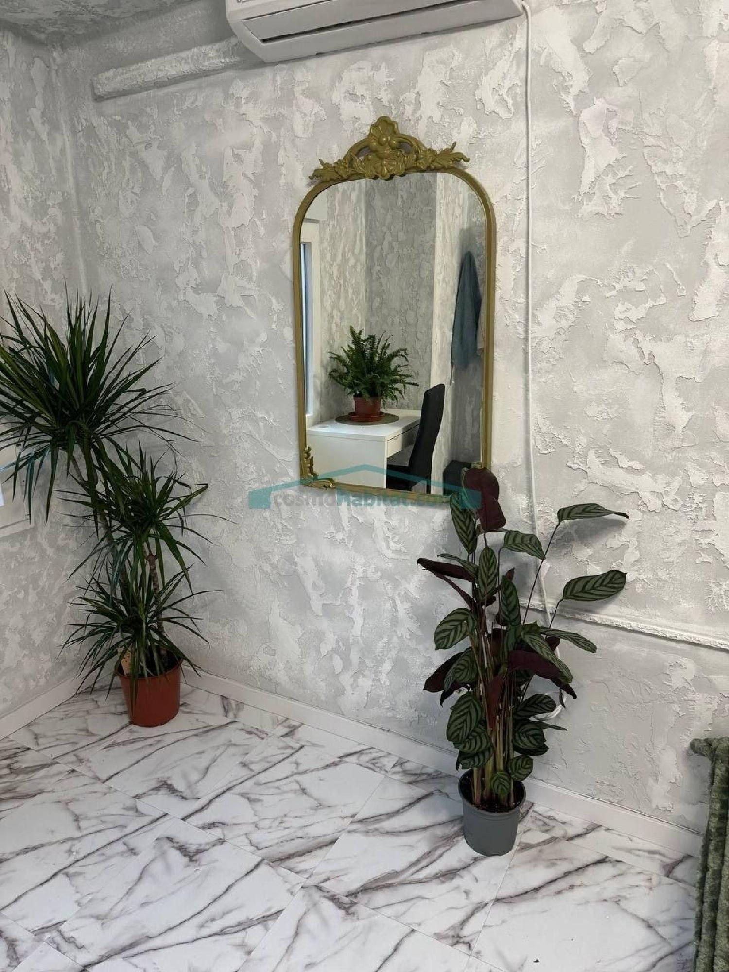  en venta apartamento Mislata Horta Oest 7