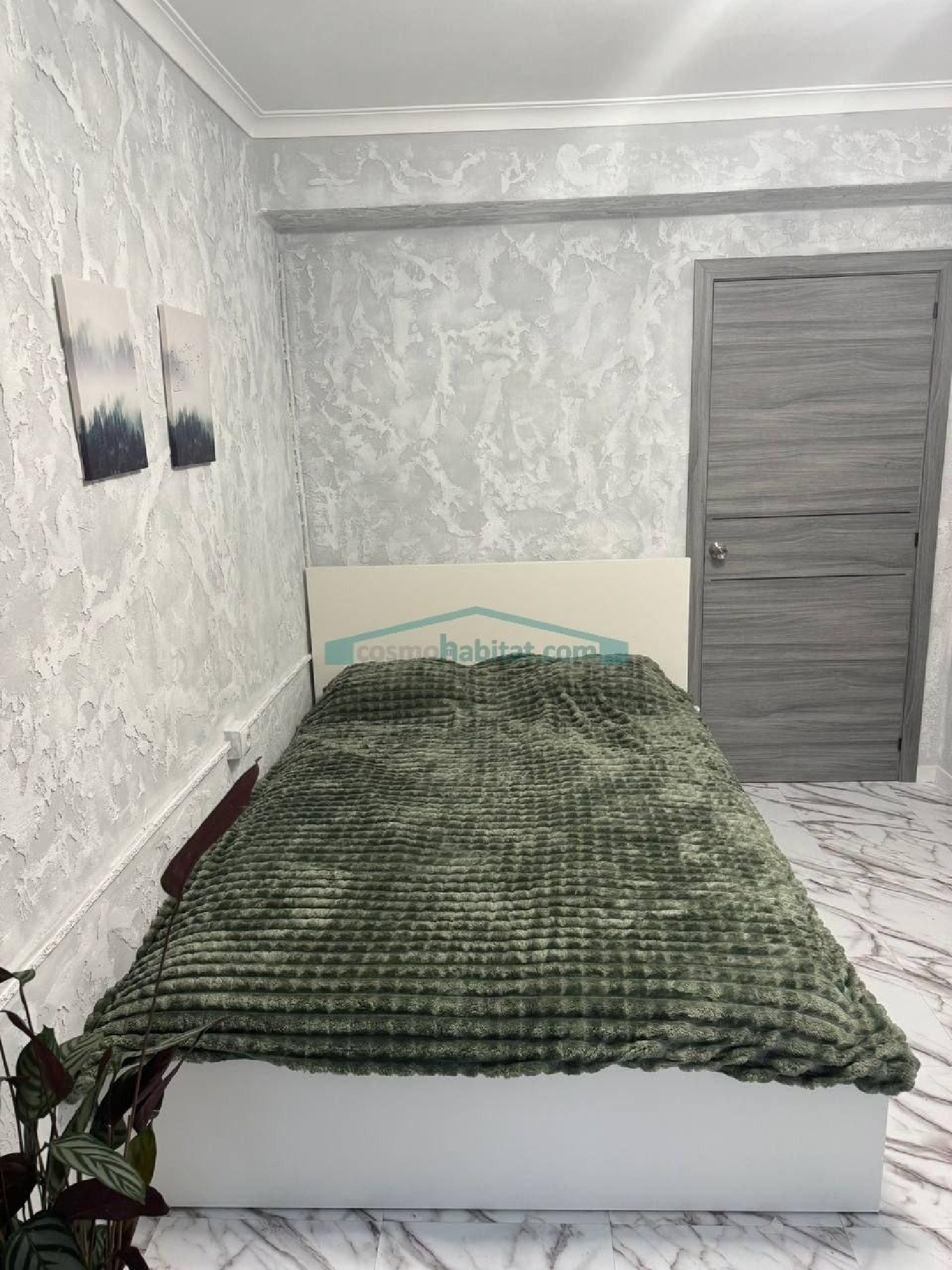  en venta apartamento Mislata Horta Oest 3
