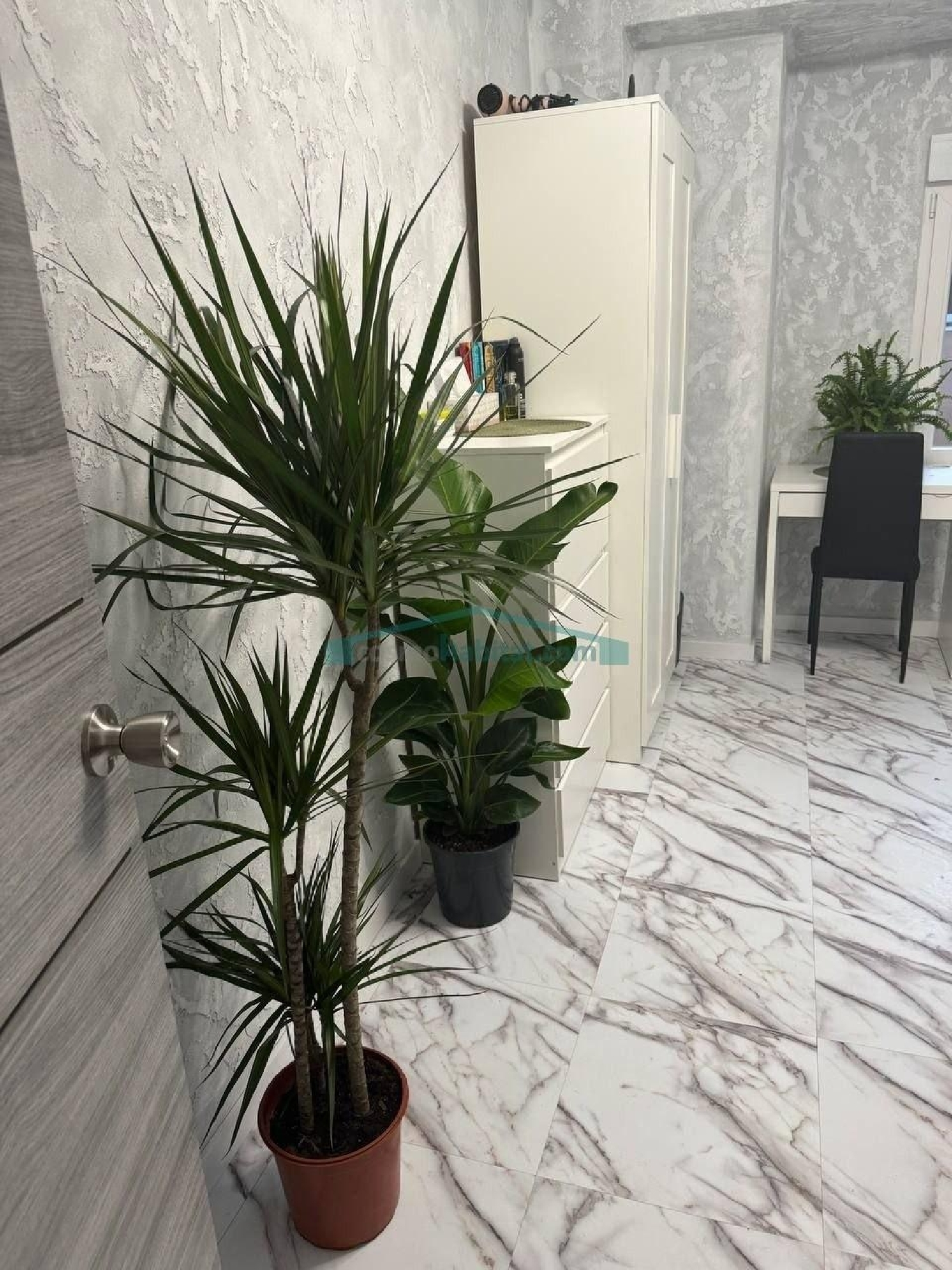  en venta apartamento Mislata Horta Oest 6