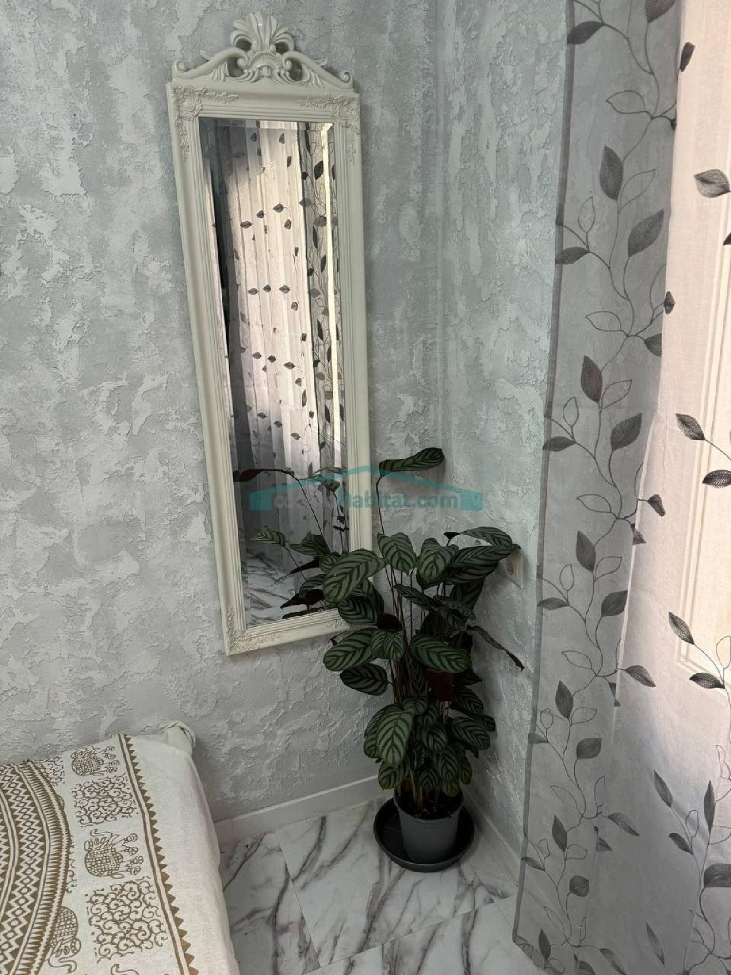 en venta apartamento Mislata Horta Oest 5