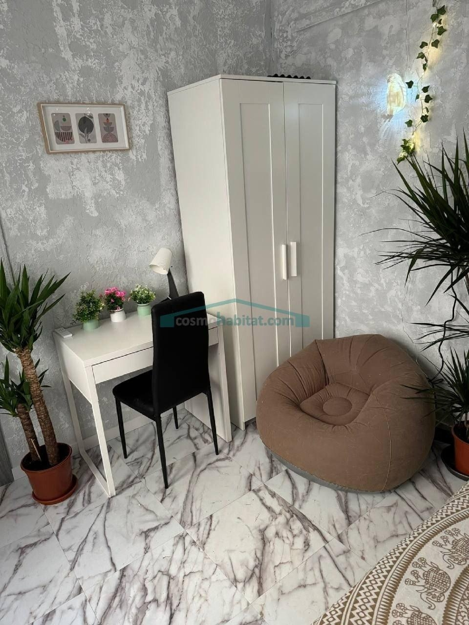  en venta apartamento Mislata Horta Oest 8