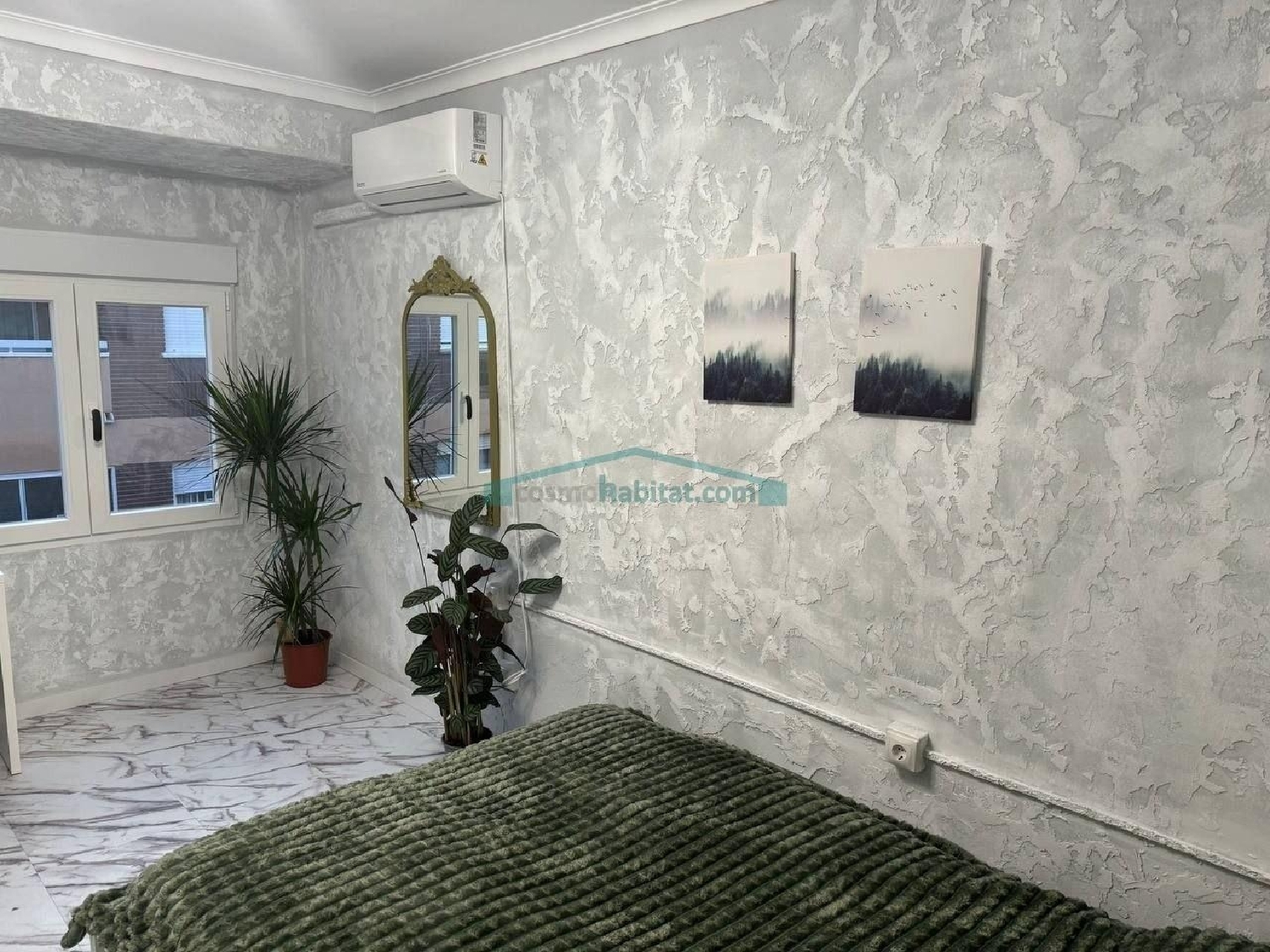  en venta apartamento Mislata Horta Oest 1
