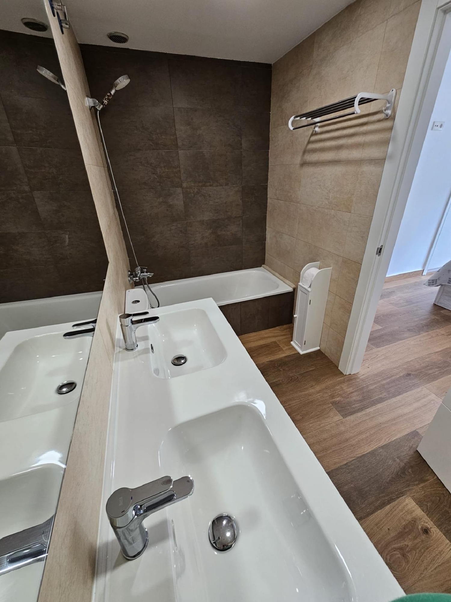 te koop appartement Mislata Horta Oest 8