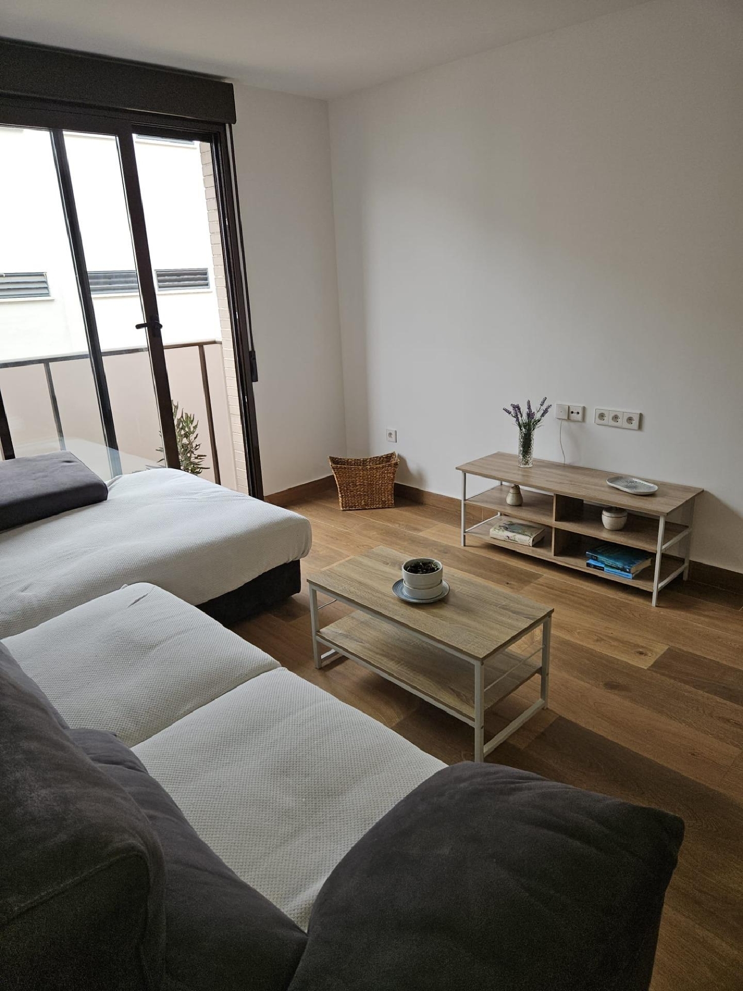 te koop appartement Mislata Horta Oest 2