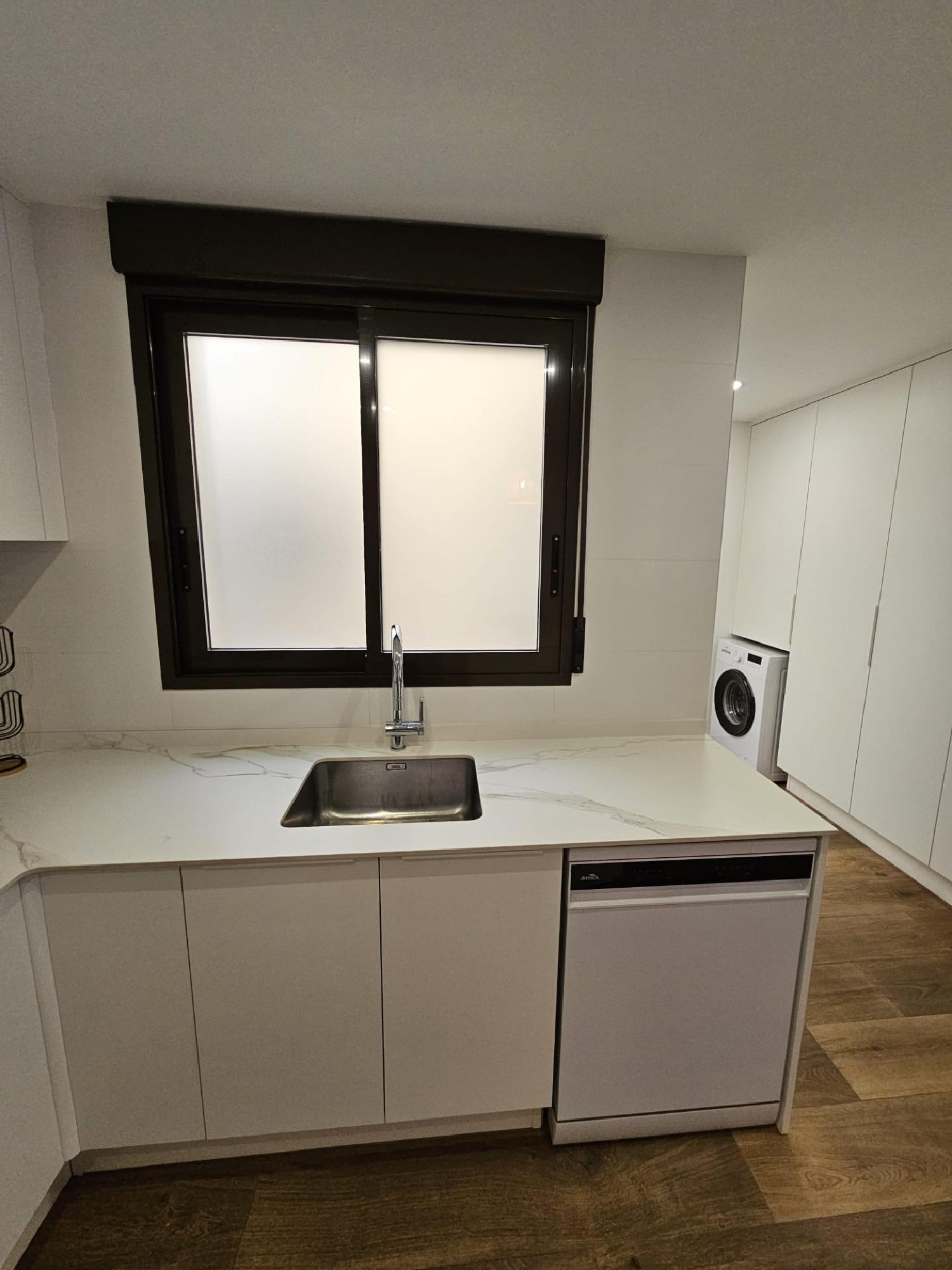 te koop appartement Mislata Horta Oest 5