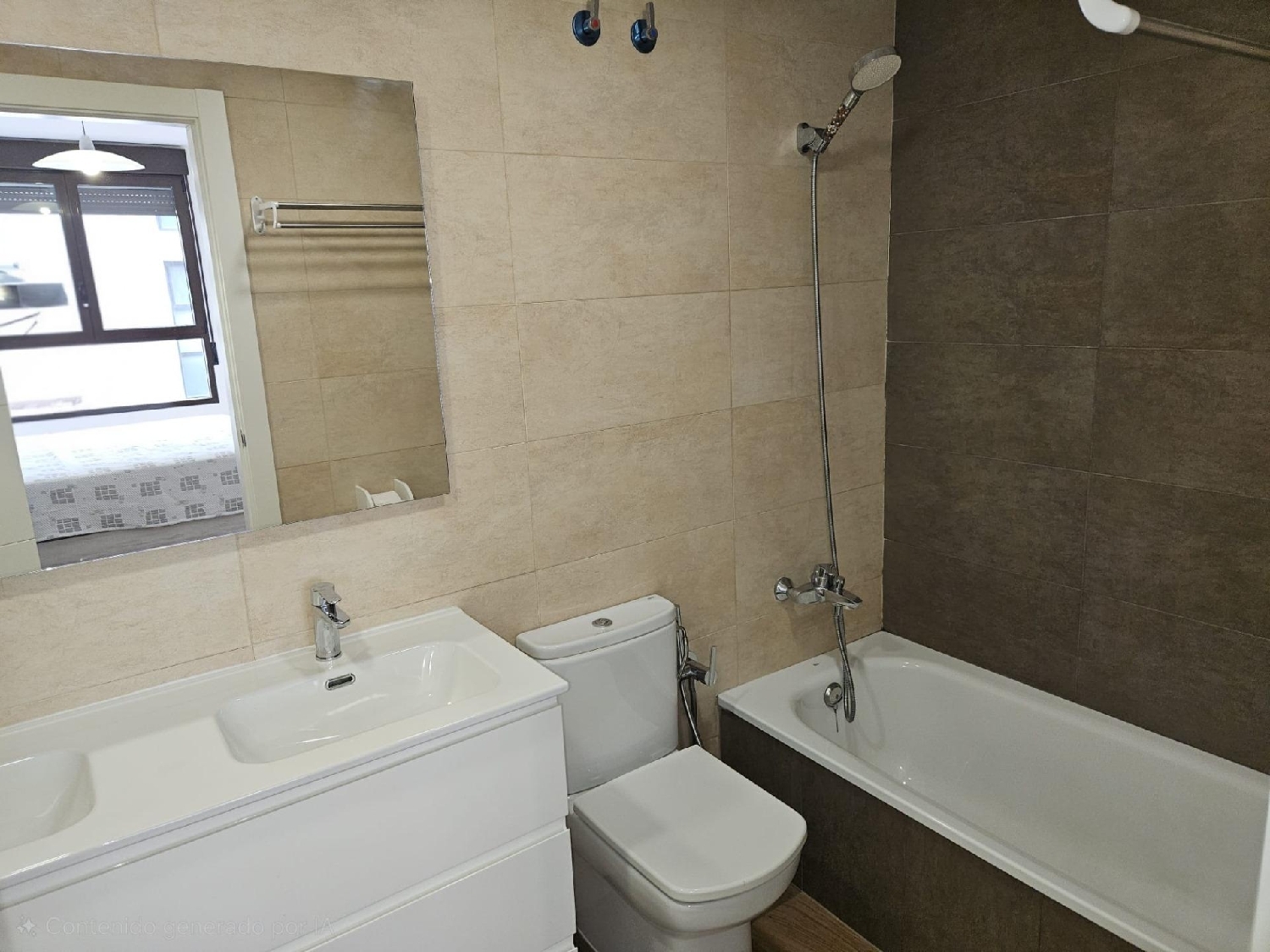 te koop appartement Mislata Horta Oest 7