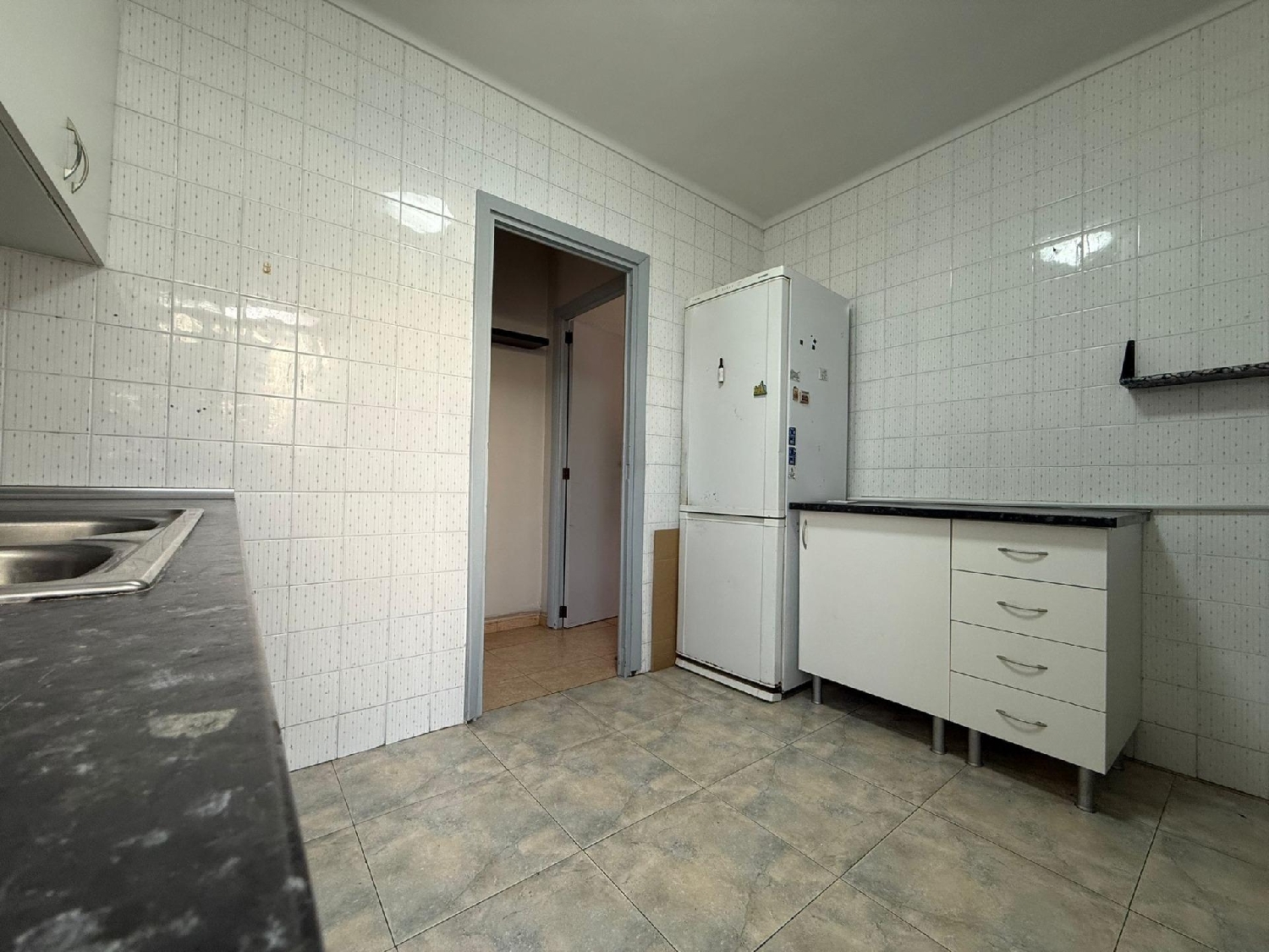  en venta apartamento Mislata Horta Oest 2