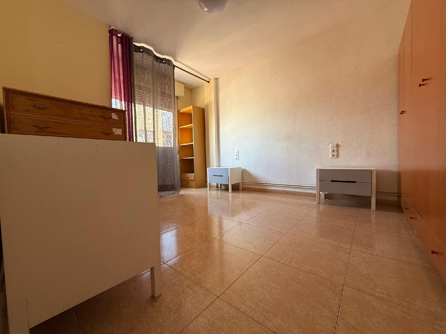  en venta apartamento Mislata Horta Oest 7