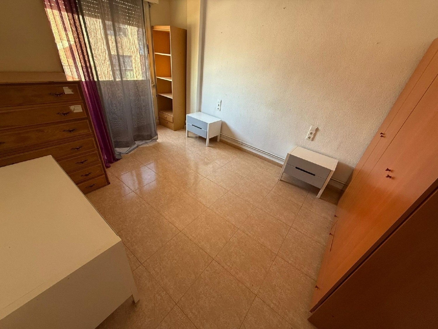  en venta apartamento Mislata Horta Oest 8