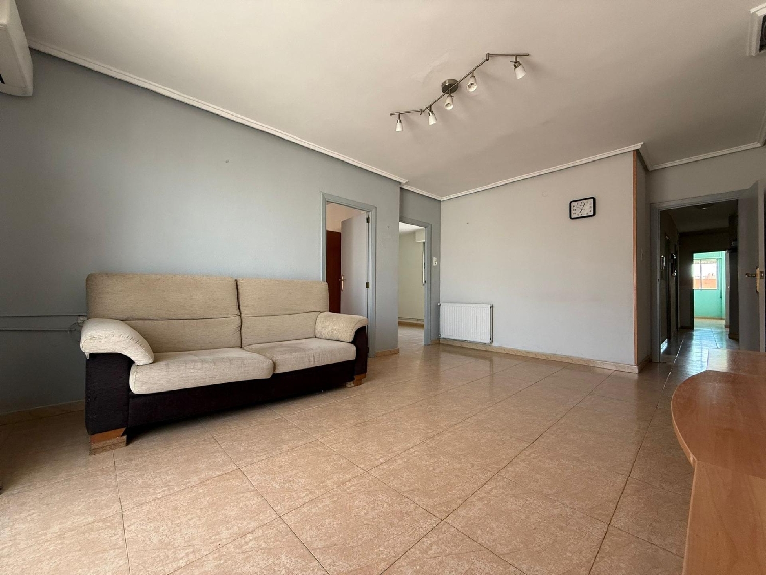  en venta apartamento Mislata Horta Oest 4