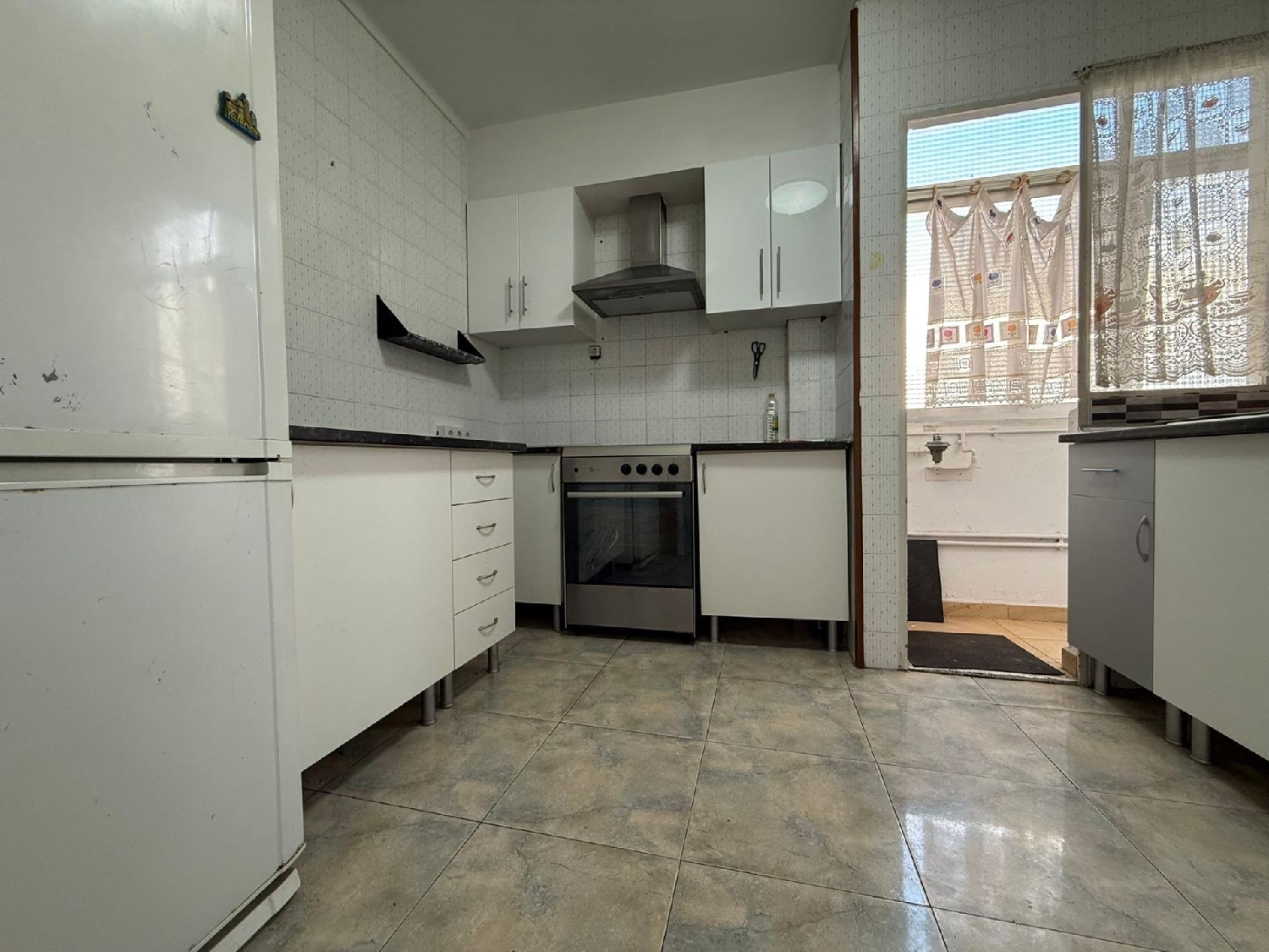  en venta apartamento Mislata Horta Oest 3